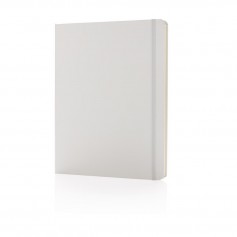 Standard B5 notebook hardcover XL