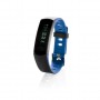 Activity tracker Move Fit