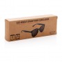 ECO wheat straw fibre sunglasses