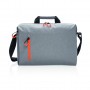 Lima RFID 15.6""laptop bag PVC free