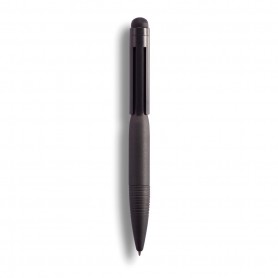 Spin stylus pen