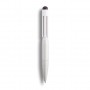 Spin stylus pen