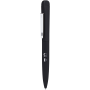 Metalinis tušinukas IQ su USB atmintine, 8 Gb