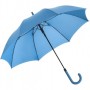 Reklaminis stilingas skėtis su jūsų logotipu „WONDER“
