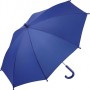 Spalvotas reklaminis skėtis su jūsų logotipu „RAINBOW“