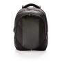 Laptop backpack