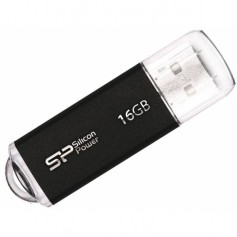 Reklaminis, praktiškas USB atmintukas su Jūsų logotipu SP“