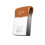Nedidelis reklaminis USB atmintukas su Jūsų logotipu „SMALL“