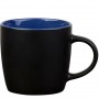 Išskirtinio dizaino puodeliai su Jūsų logotipu „DURAN“