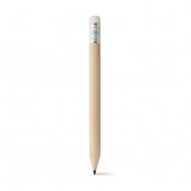 Nykštukinis pieštukas su logotipu „SMALL“