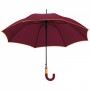 Patogus skėtis su Jūsų logotipu „RAINNY“