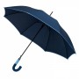Patogus skėtis su Jūsų logotipu „RAINNY“