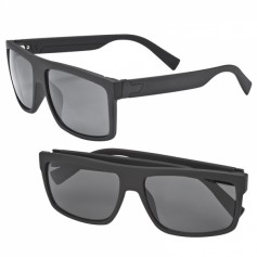 Aukštos kokybės akiniai nuo saulės „CLO“