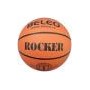 Jaunesnio amžiaus vaikams krepšinio kamuolys su logotipu, 7 dydis