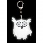 Atšvaitinis žaislas su Jūsų logotipu OWL