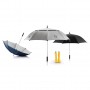 27 Hurricane storm umbrella