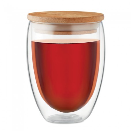 350ml. stiklinis puodelis su Jūsų logotipu MEDI