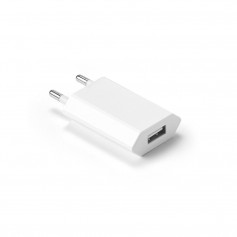 USB adapteris su logotipu TRIMP