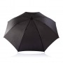 Deluxe 30 storm umbrella