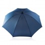 Deluxe 30 storm umbrella