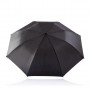 Deluxe 20 foldable umbrella