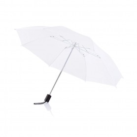 Deluxe 20 foldable umbrella