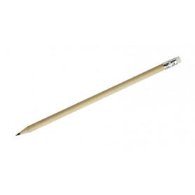 Klasikinis pieštukas su trintuku CLASS