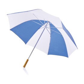 Deluxe 30 golf umbrella