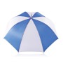 Deluxe 30 golf umbrella