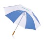 Deluxe 30 golf umbrella
