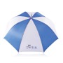 Deluxe 30 golf umbrella