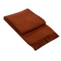 Vilnonis pledas su logotipu MERINO