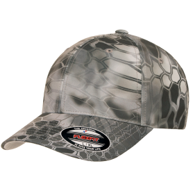 Reklaminės išskirtinio dizaino kepurėlės su Jūsų logotipu "KRYPTEK"