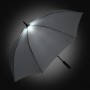 Reklaminiai skėčiai su šviesa "SKYLIGHT"