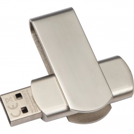 Reklaminiai USB atmintukai su logotipu "MAGNET"
