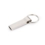 Reklaminiai 16 GB USB atmintukai su logotipu "Metal"