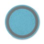 Reklaminiai belaidžiai krovikliai su logotipu "CIRCLE"