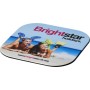 Reklaminiai padėkliukai po puodeliu su logotipu "COASTER"