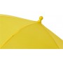 Reklaminiai skėčiai vaikams su logotipu "NINJA"