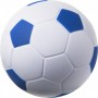 Reklaminiai antistresiniai futbolo kamuoliukai su logotipu "FOOTBALL"