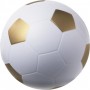 Reklaminiai antistresiniai futbolo kamuoliukai su logotipu "FOOTBALL"