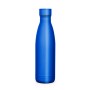 Stilingas termosas su norimu logotipu 580ml