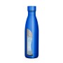 Stilingas termosas su norimu logotipu 580ml