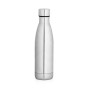 Stilingas termosas su norimu logotipu 580ml