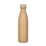 Stilingas termosas su norimu logotipu 580ml