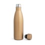 Stilingas termosas su norimu logotipu 580ml