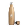 Stilingas termosas su norimu logotipu 580ml