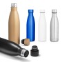 Stilingas termosas su norimu logotipu 580ml