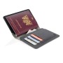 Personalizuotas paso dėklas IMI