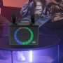 Universali garso kolonėlė MEMBEK su Jūsų prekiniu ženklu